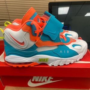 Nike Speed Turf Miami